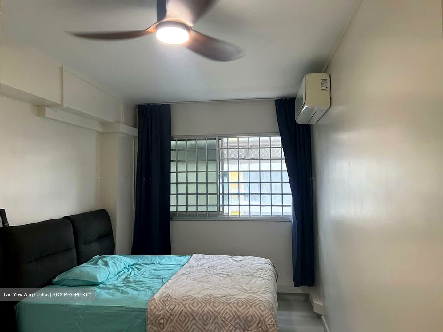 Blk 565 Pasir Ris Street 51 (Pasir Ris), HDB 5 Rooms #574533851